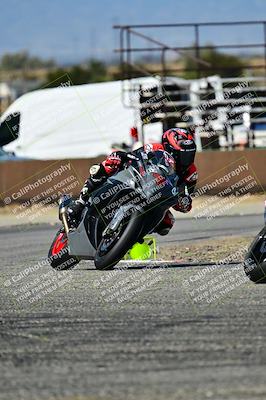 media/Apr-12-2025-TrackXperience (Sat) [[06d2a48708]]/Level 2/Session 2 (Turn 14 and Grid)/